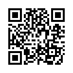 RBM12DTAH QRCode