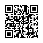 RBM12DTBH QRCode