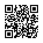 RBM12DTBN-S664 QRCode