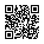 RBM12DTKH-S288 QRCode