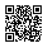 RBM12DTKN QRCode