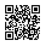 RBM12DTMI-S189 QRCode