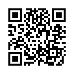 RBM12DTMI QRCode