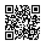 RBM12DTMN-S189 QRCode