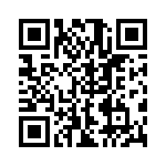 RBM12DTMT-S664 QRCode