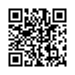 RBM15DCAD-S189 QRCode