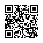 RBM15DCBH QRCode