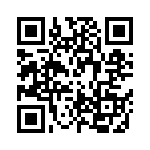 RBM15DCCT-S189 QRCode