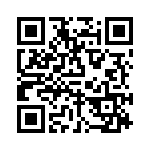 RBM15DCMS QRCode