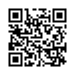 RBM15DCMT-S288 QRCode