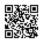 RBM15DCSH QRCode