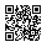 RBM15DCTH-S288 QRCode