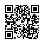 RBM15DCTI QRCode