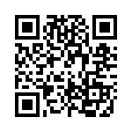 RBM15DCTS QRCode