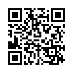 RBM15DCWH QRCode