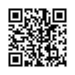 RBM15DCWS QRCode