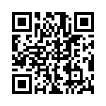 RBM15DRKH-S13 QRCode