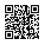 RBM15DRKH QRCode