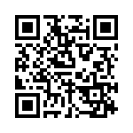 RBM15DRKN QRCode