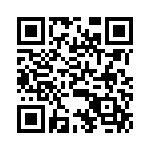 RBM15DRMD-S273 QRCode