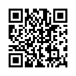 RBM15DRMD-S664 QRCode