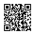 RBM15DRMT-S664 QRCode