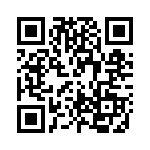 RBM15DRMT QRCode