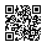 RBM15DRSD-S273 QRCode