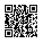 RBM15DRSN-S273 QRCode