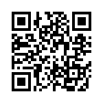 RBM15DRSN-S664 QRCode