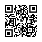 RBM15DRST-S664 QRCode