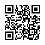 RBM15DRTI-S13 QRCode