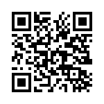 RBM15DRTN-S13 QRCode