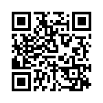 RBM15DRXN QRCode