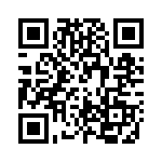 RBM15DRYF QRCode