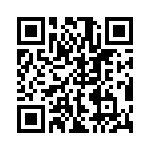 RBM15DRYN-S13 QRCode