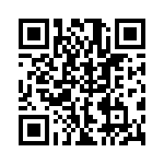 RBM15DSEF-S243 QRCode