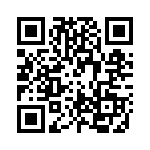 RBM15DSEH QRCode