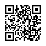 RBM15DSEN-S243 QRCode