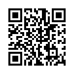 RBM15DSUH QRCode