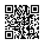 RBM15DTAD-S664 QRCode