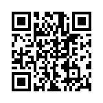 RBM15DTAH-S189 QRCode