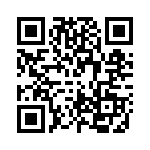 RBM15DTAI QRCode