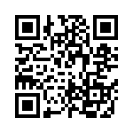 RBM15DTBD-S664 QRCode