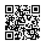 RBM15DTBD QRCode