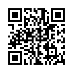 RBM15DTBI QRCode