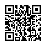 RBM15DTBT-S189 QRCode