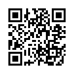 RBM15DTBT-S664 QRCode