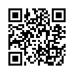 RBM15DTKI-S288 QRCode