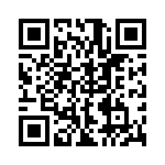 RBM15DTKS QRCode